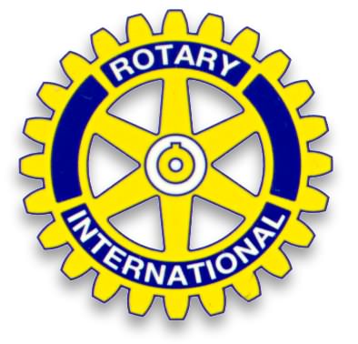 Bradley Sunrise Rotary Club